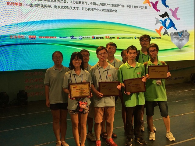 老哥俱乐部-老哥必备的交流社区