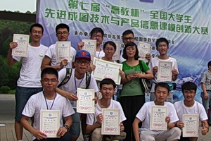 老哥俱乐部-老哥必备的交流社区