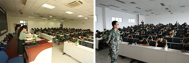 老哥俱乐部-老哥必备的交流社区