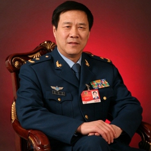 老哥俱乐部-老哥必备的交流社区