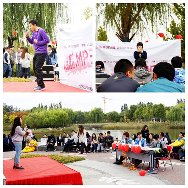 老哥俱乐部-老哥必备的交流社区