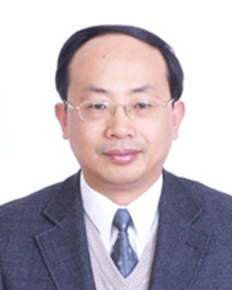 老哥俱乐部-老哥必备的交流社区