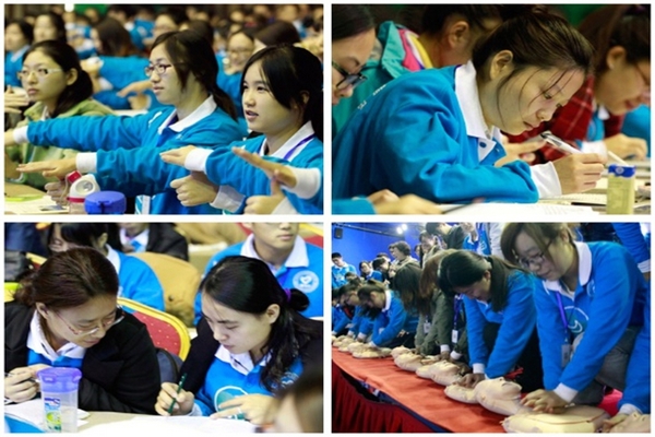 老哥俱乐部-老哥必备的交流社区