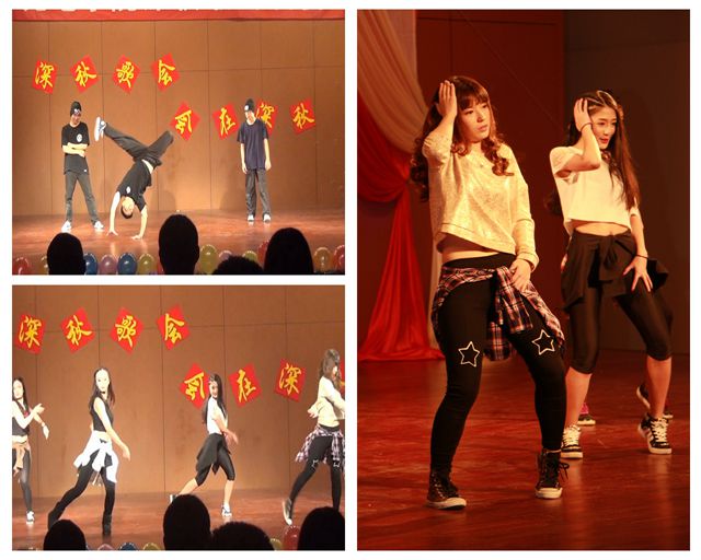 老哥俱乐部-老哥必备的交流社区