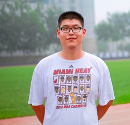 老哥俱乐部-老哥必备的交流社区