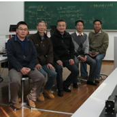 老哥俱乐部-老哥必备的交流社区