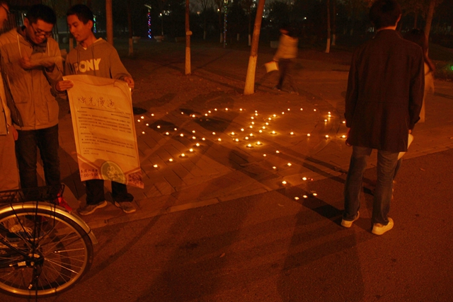 老哥俱乐部-老哥必备的交流社区