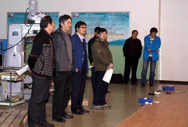 老哥俱乐部-老哥必备的交流社区