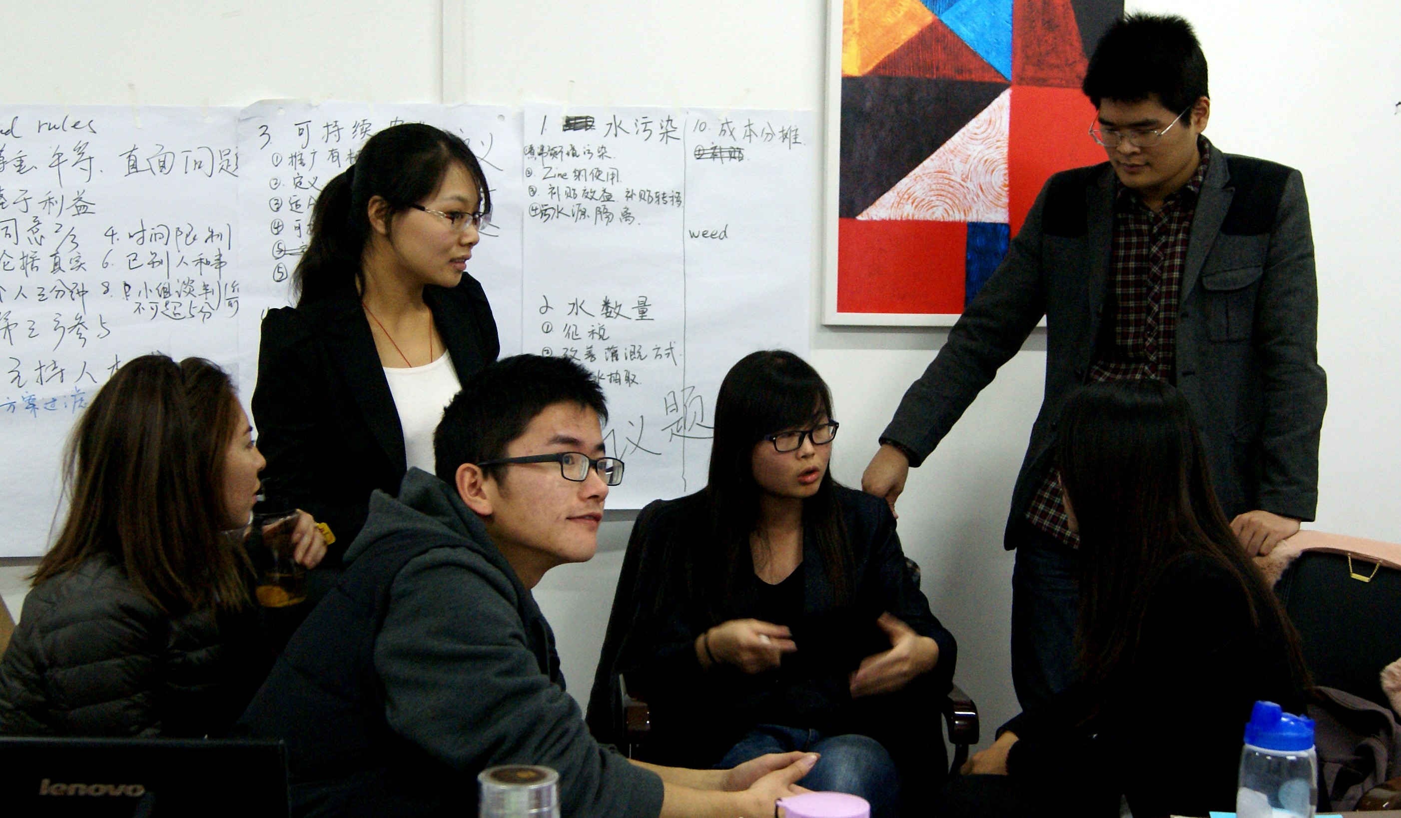 老哥俱乐部-老哥必备的交流社区