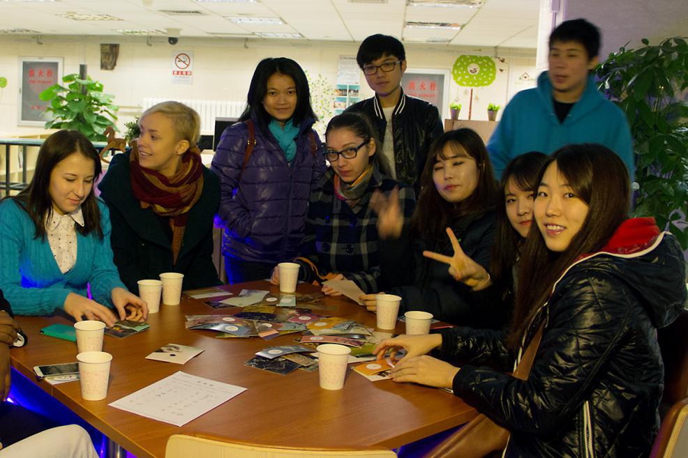 老哥俱乐部-老哥必备的交流社区