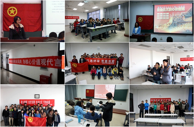 老哥俱乐部-老哥必备的交流社区