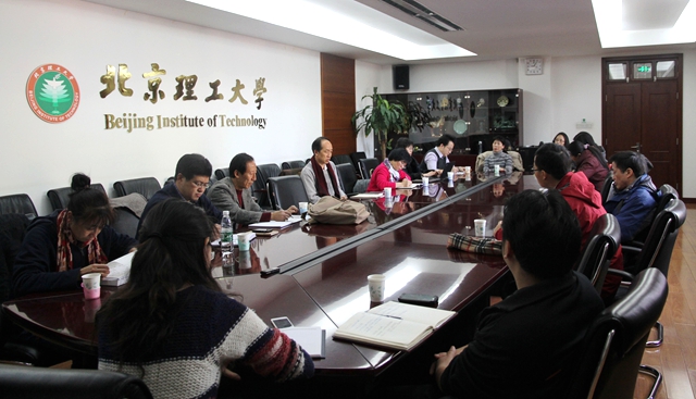 老哥俱乐部-老哥必备的交流社区