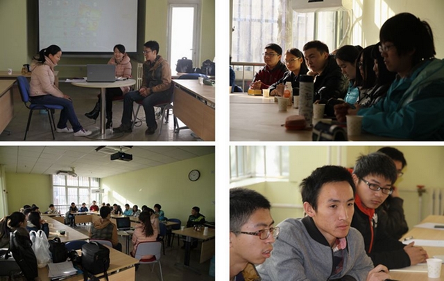 老哥俱乐部-老哥必备的交流社区