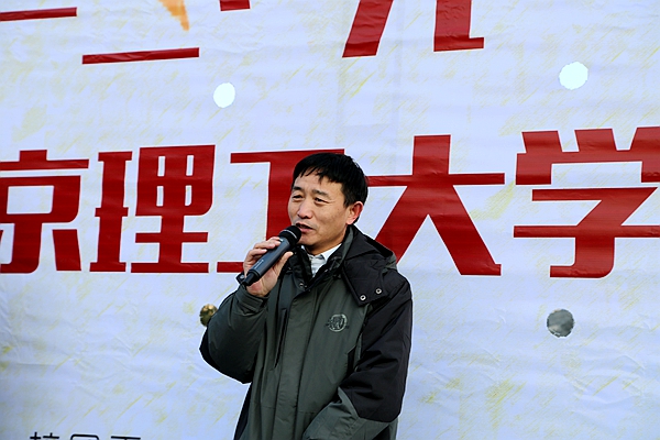 老哥俱乐部-老哥必备的交流社区