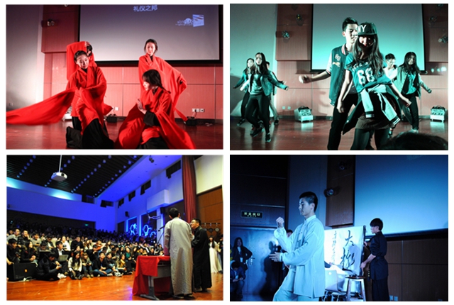 老哥俱乐部-老哥必备的交流社区