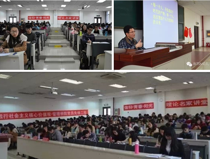 老哥俱乐部-老哥必备的交流社区