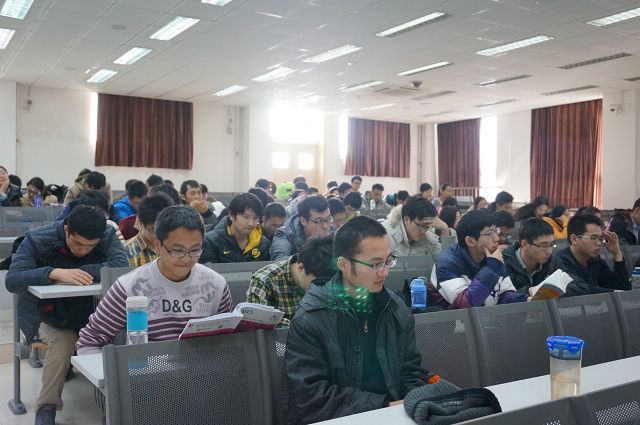 老哥俱乐部-老哥必备的交流社区