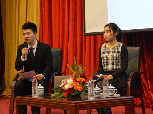 老哥俱乐部-老哥必备的交流社区