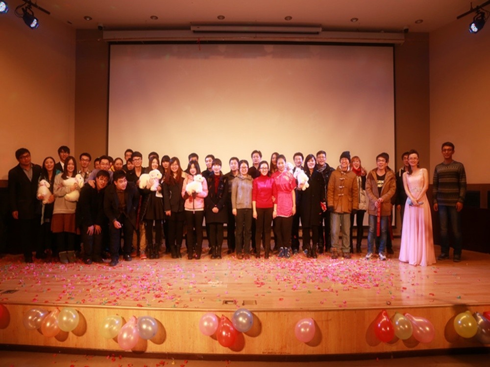 老哥俱乐部-老哥必备的交流社区