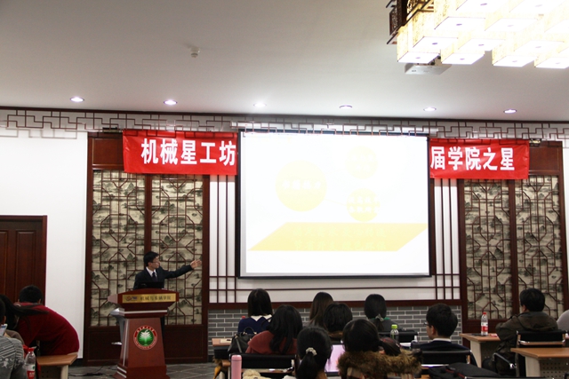 老哥俱乐部-老哥必备的交流社区