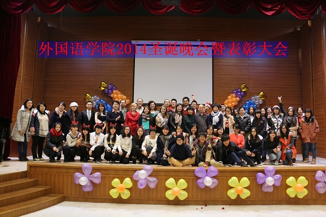 老哥俱乐部-老哥必备的交流社区