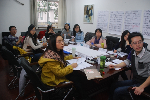 老哥俱乐部-老哥必备的交流社区