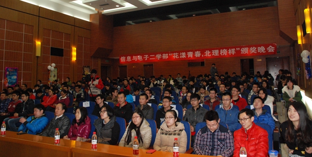 老哥俱乐部-老哥必备的交流社区