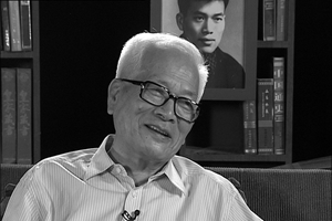 老哥俱乐部-老哥必备的交流社区