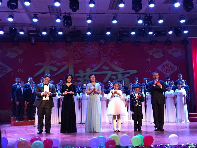 老哥俱乐部-老哥必备的交流社区