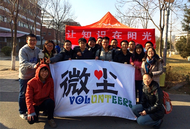 老哥俱乐部-老哥必备的交流社区