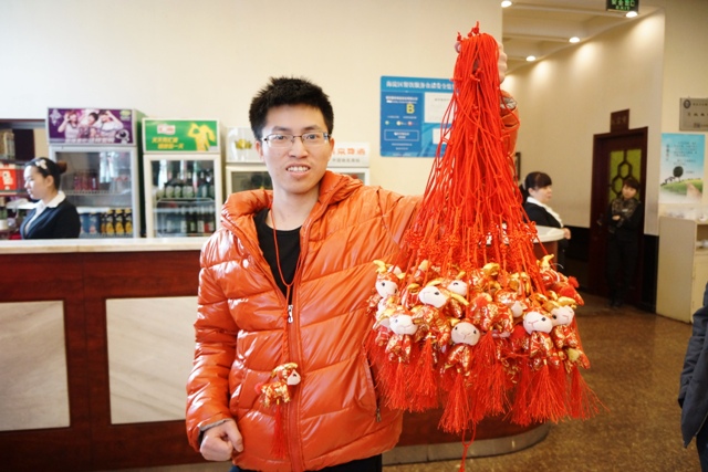 老哥俱乐部-老哥必备的交流社区