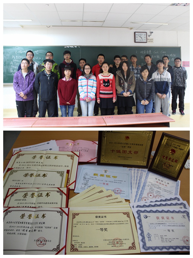 老哥俱乐部-老哥必备的交流社区