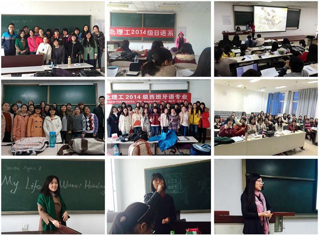 老哥俱乐部-老哥必备的交流社区