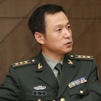 老哥俱乐部-老哥必备的交流社区