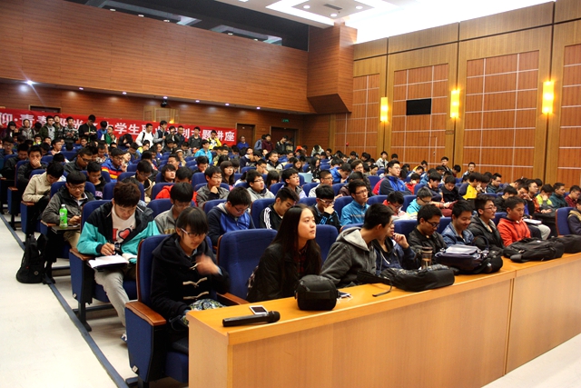 老哥俱乐部-老哥必备的交流社区