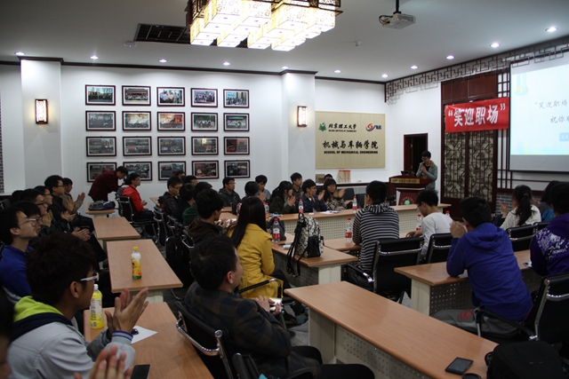 老哥俱乐部-老哥必备的交流社区