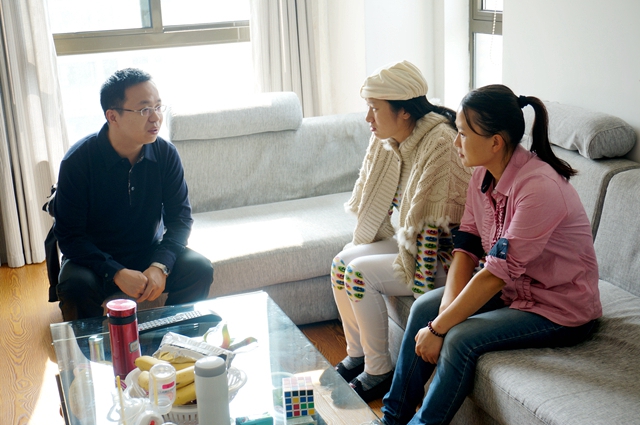 老哥俱乐部-老哥必备的交流社区