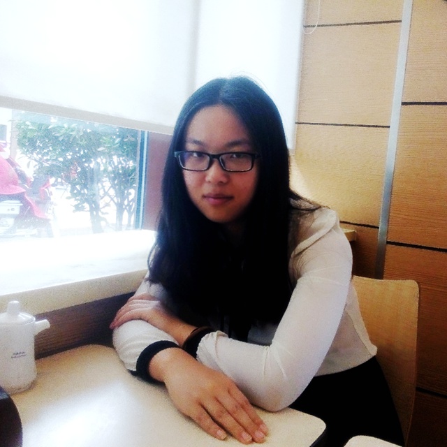 老哥俱乐部-老哥必备的交流社区