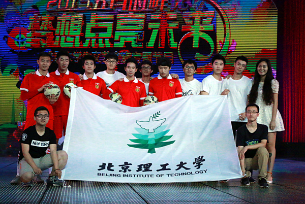 老哥俱乐部-老哥必备的交流社区