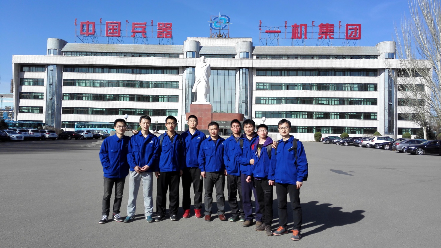 老哥俱乐部-老哥必备的交流社区