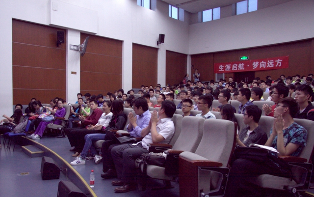 老哥俱乐部-老哥必备的交流社区