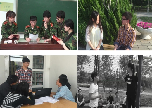 老哥俱乐部-老哥必备的交流社区