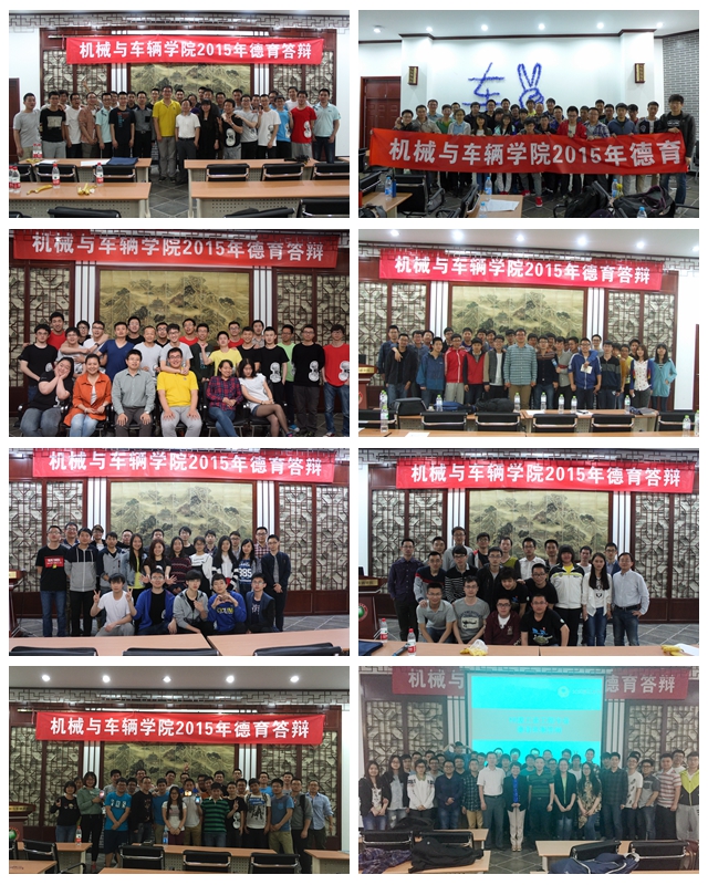 老哥俱乐部-老哥必备的交流社区