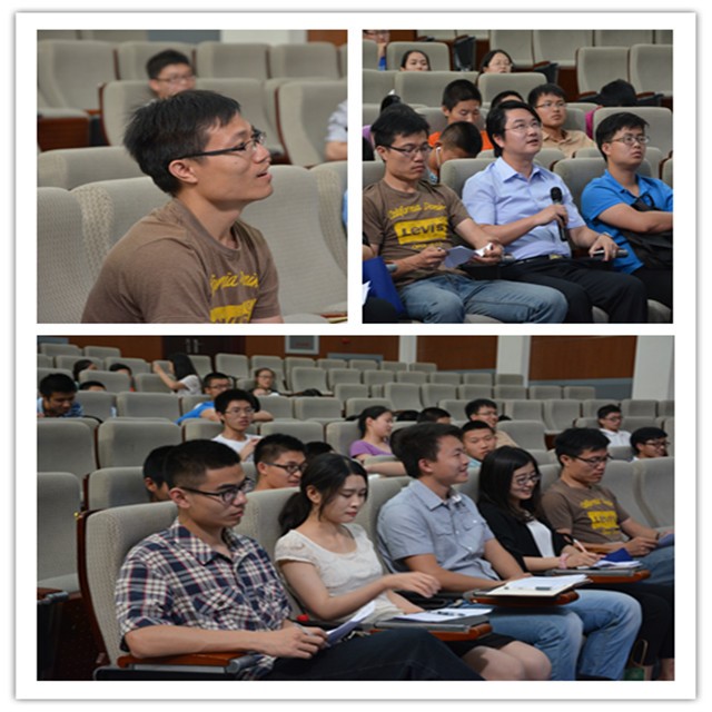 老哥俱乐部-老哥必备的交流社区