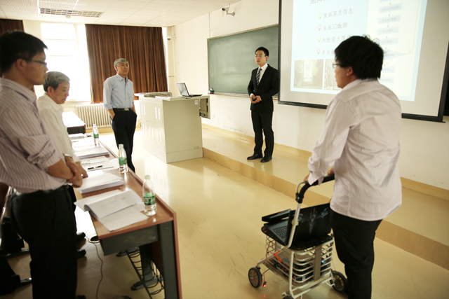 老哥俱乐部-老哥必备的交流社区