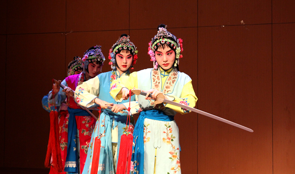 老哥俱乐部-老哥必备的交流社区