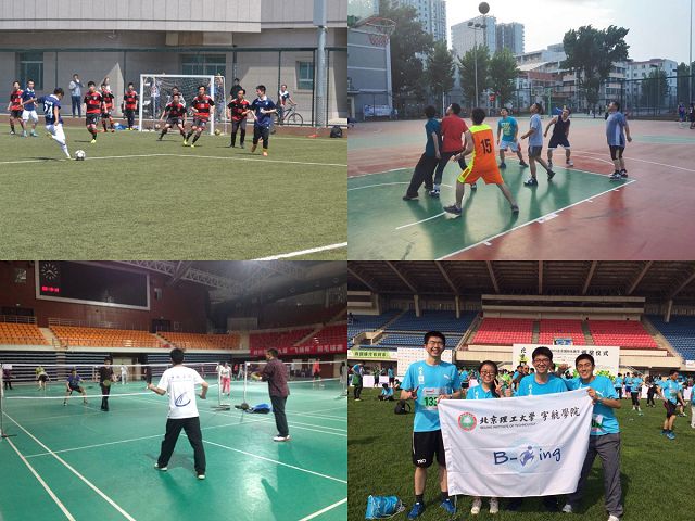 老哥俱乐部-老哥必备的交流社区