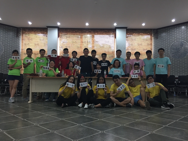 老哥俱乐部-老哥必备的交流社区