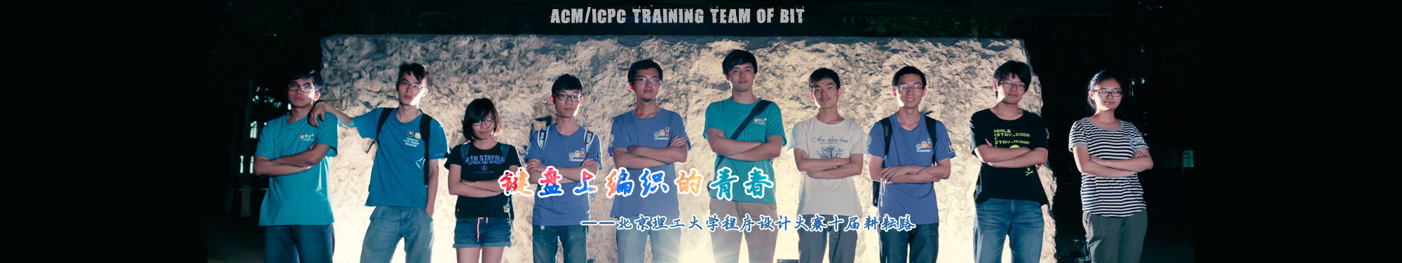 老哥俱乐部-老哥必备的交流社区