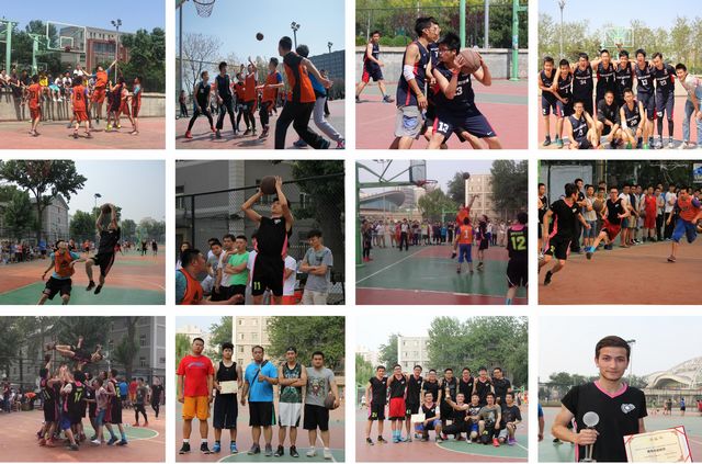 老哥俱乐部-老哥必备的交流社区